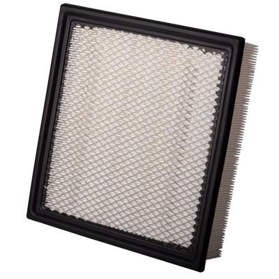 NAPA Gold Filters 9883FR view 4