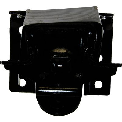 Pioneer Automotive Industries 605327