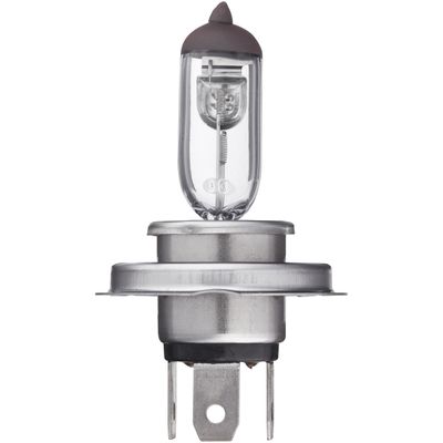 EiKO Automotive Lighting 01009