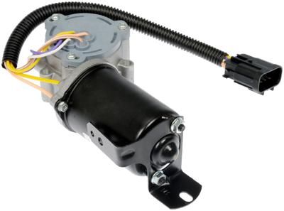 Dorman 600908