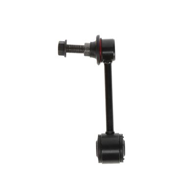 ACDelco Gold 45G20772 view 6