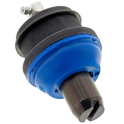 Mevotech Supreme MK80028 view 5