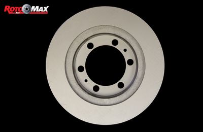 ProMax 2031520