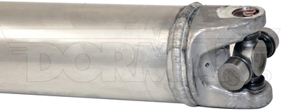 Dorman - OE Solutions 936297 view 3