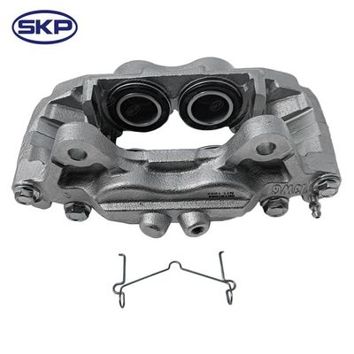 SKP SK192984