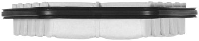 MAHLE LX3081 view 3