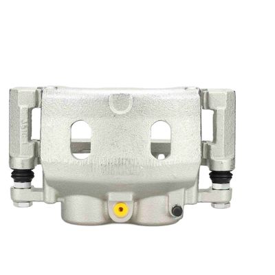 Wagner Brake CN12032SC view 4