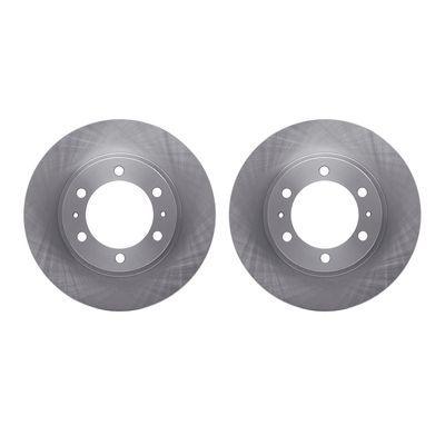 Dynamic Friction Company 600276127