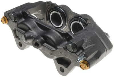 ACDelco Gold 18FR2142