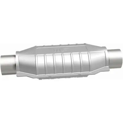 MagnaFlow 5592306 view 15