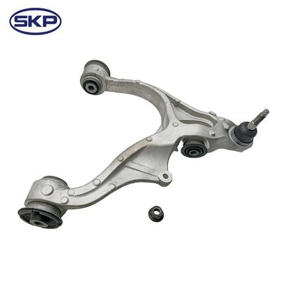 SKP SK524078 view 3