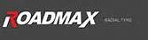 Roadmax logo