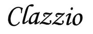 Clazzio logo