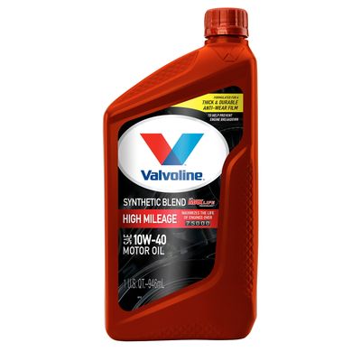 Valvoline 797977