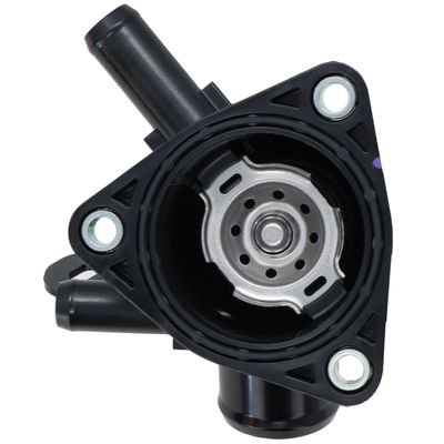 MotoRad 890189 view 3