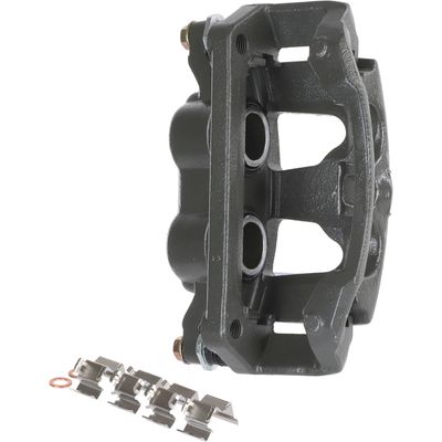 CARDONE Reman 18B5473