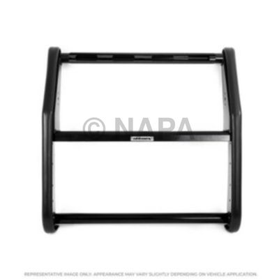 Auto Accessories Garage GP51764L71