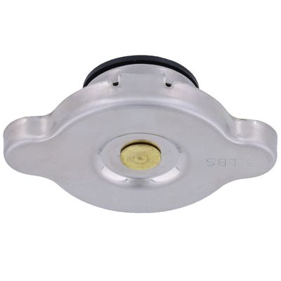 MotoRad T5R view 6
