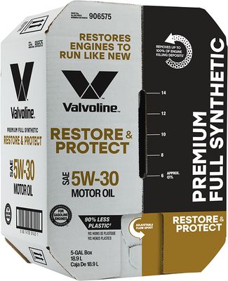 Valvoline 906575