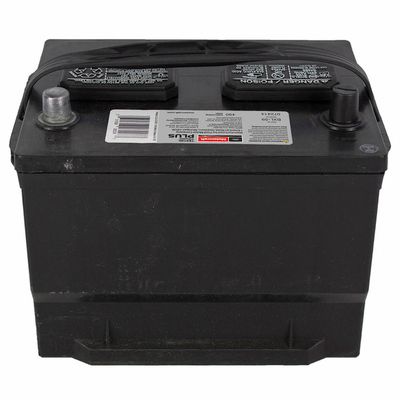 Motorcraft BXL59 view 3