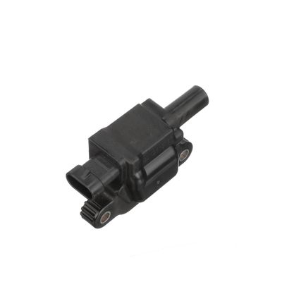 Standard Ignition UF743
