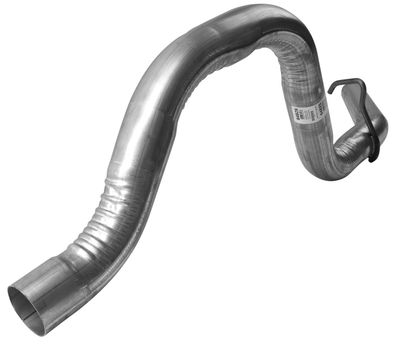 AP Exhaust 64829 view 6