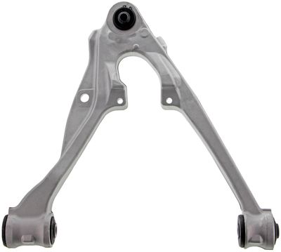 Mevotech Original Grade GS501184 view 6