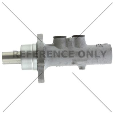Centric Parts 13067056 view 4