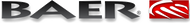 Baer Sport logo