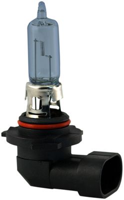 EiKO Automotive Lighting 9005CVSU2