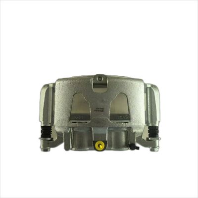 bproauto 1BP01816AA view 5