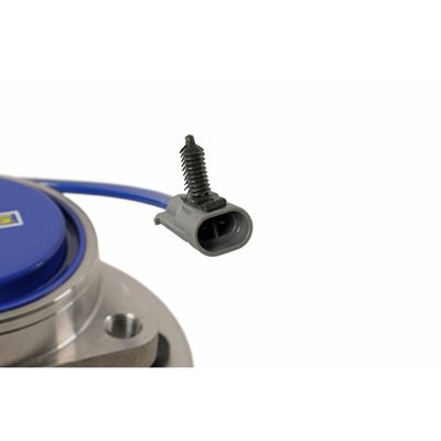 MOOG Hub Assemblies 515175 view 2
