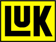 LuK logo