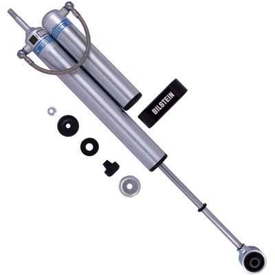 Bilstein 25285741 view 2