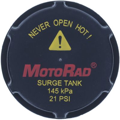 MotoRad T57 view 2