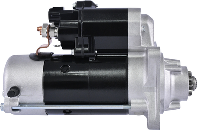 NAPA Power Premium Plus 2446465