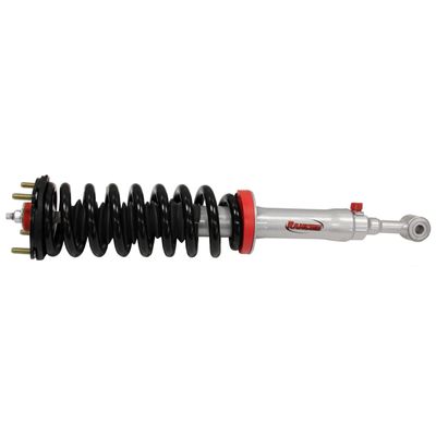 Rancho QuickLIFT RS999920