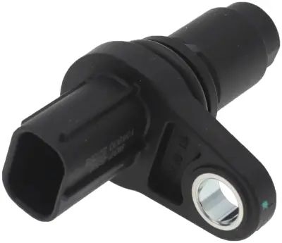 Dorman 907856 view 7