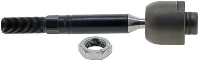 Mevotech Supreme MS86703
