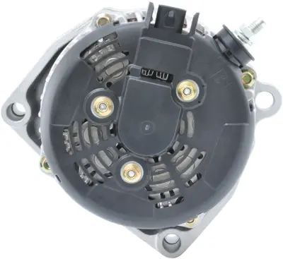 NAPA Power Premium Plus 2139814 view 8