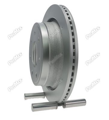 ProMax 2054187 view 4