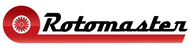Rotomaster logo