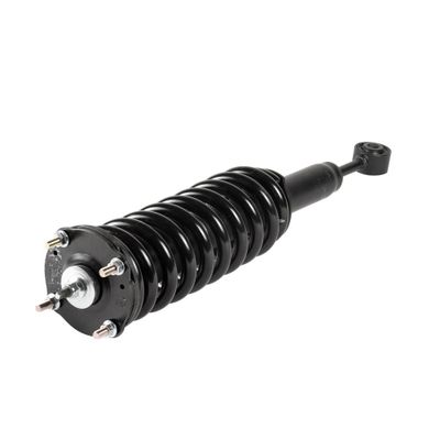 ACDelco Gold 903720RS