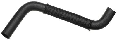 ACDelco Gold 22805L