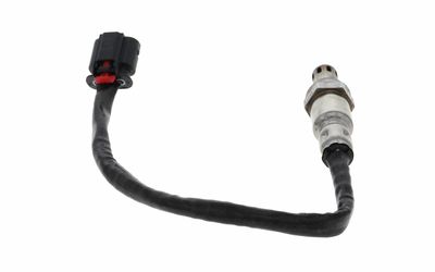 Bosch 15744 view 3