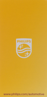 PHILIPS H9C1 view 4