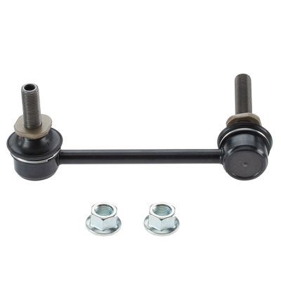 MOOG Chassis Products K90677