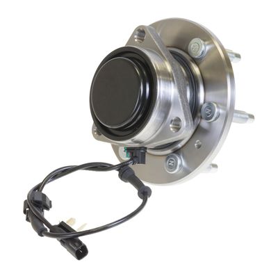 Schaeffler 103271