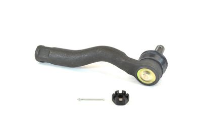 XRF ES800326