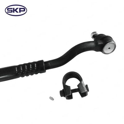 SKP SDS300043 view 4